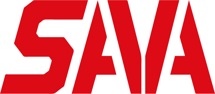 SAVAWORKS Logo