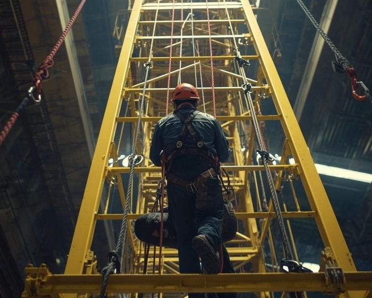 Eğitim ve Danışmanlık