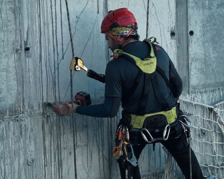 Iple-Erisim-Hizmetleri-