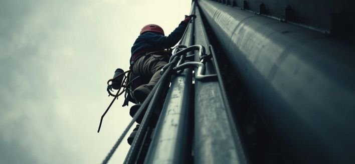 İple Erişim Hizmetleri